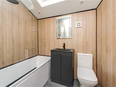 Picture 14